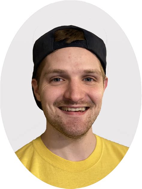phillip luttrell|Iba pa.